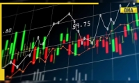 农发种业：实控人之一致行动人今日增持924万股公司股份