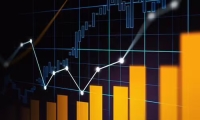 【每日大宗】1月8日商品期货市场跌幅前十品种 尿素2405下跌519%居首